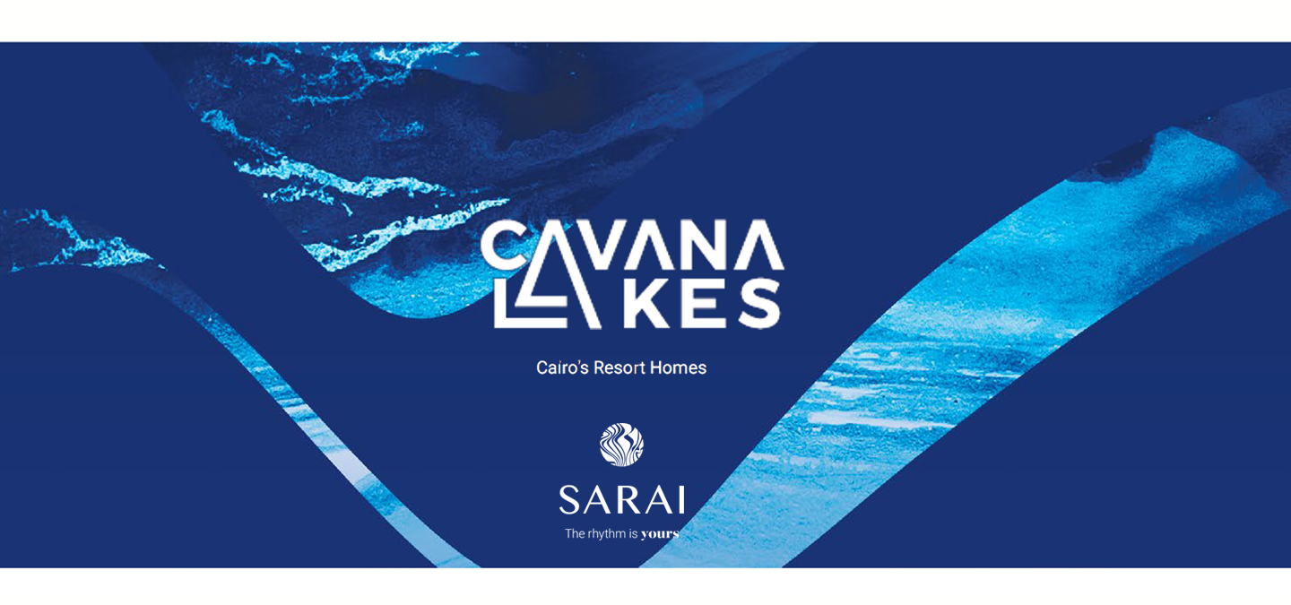 Cavana Lakes banner 1