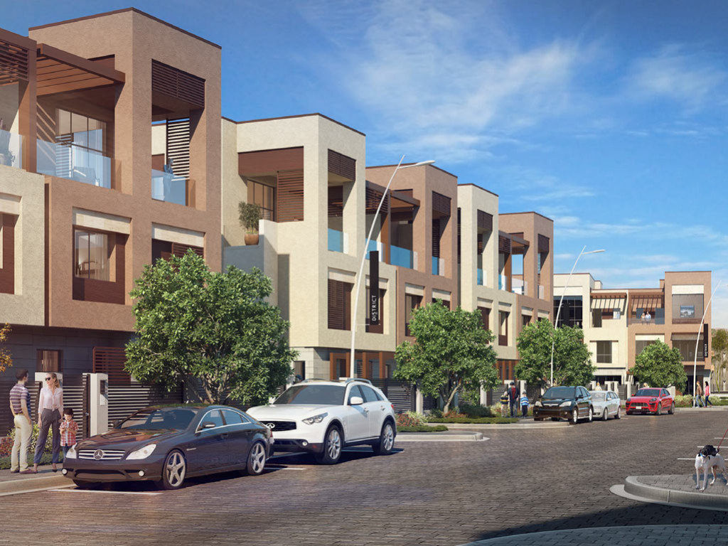 Court Homes For Sale District 5 Reference 1112