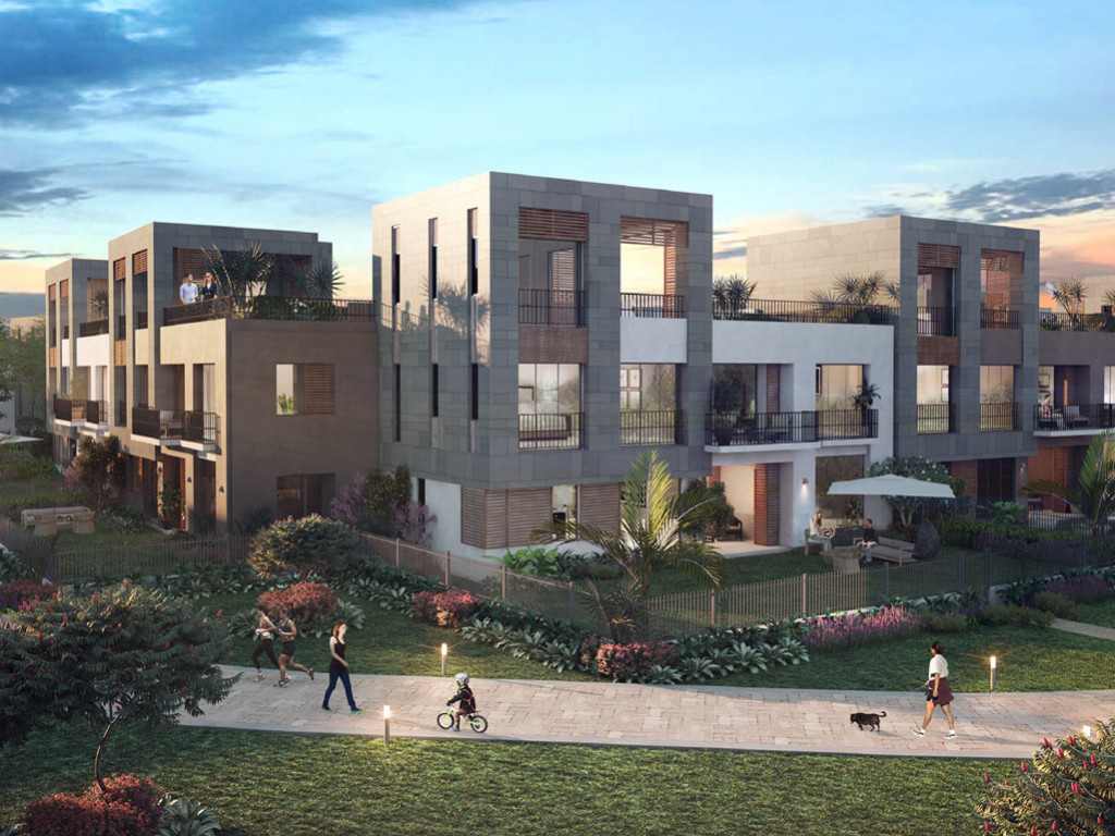 Court Homes For Sale District 5 Reference 1112