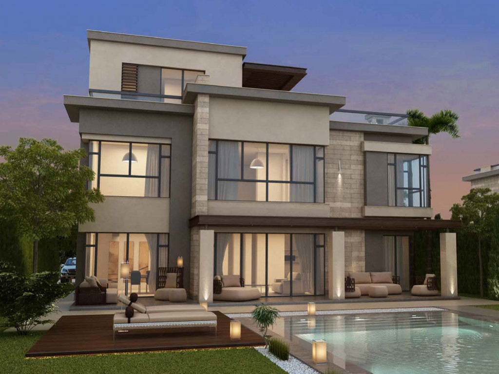 الأرشيف فيلا للبيع فى كمبوند ستيلا مصر الجديدة طريق الإسماعيلية مساحه 170 متر مصر الجديدة Olx Egypt