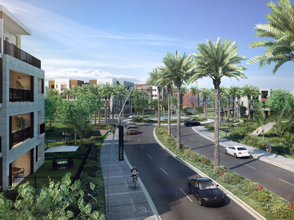 Court Homes For Sale District 5 Reference 1112