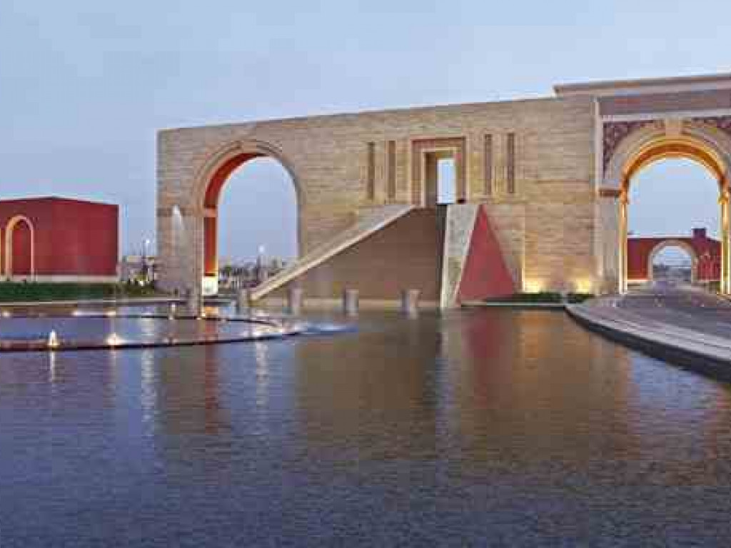 Duplex For Sale Madinaty New Cairo Reference 1244