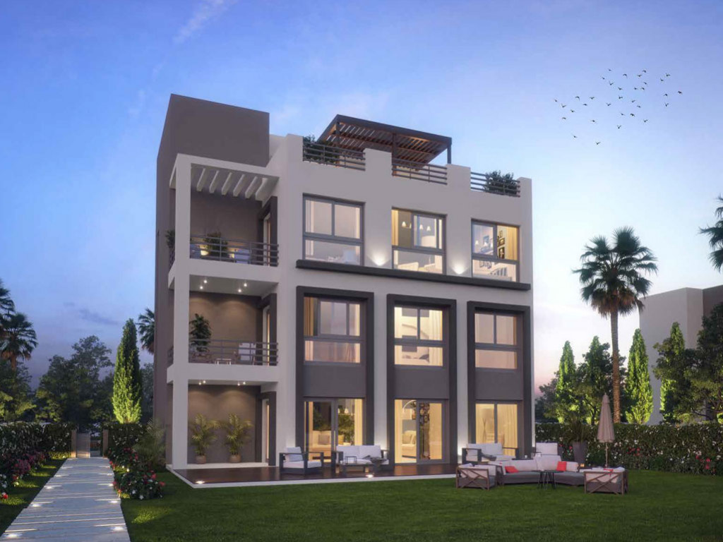 Family House For Sale Hyde Park Reference 1159