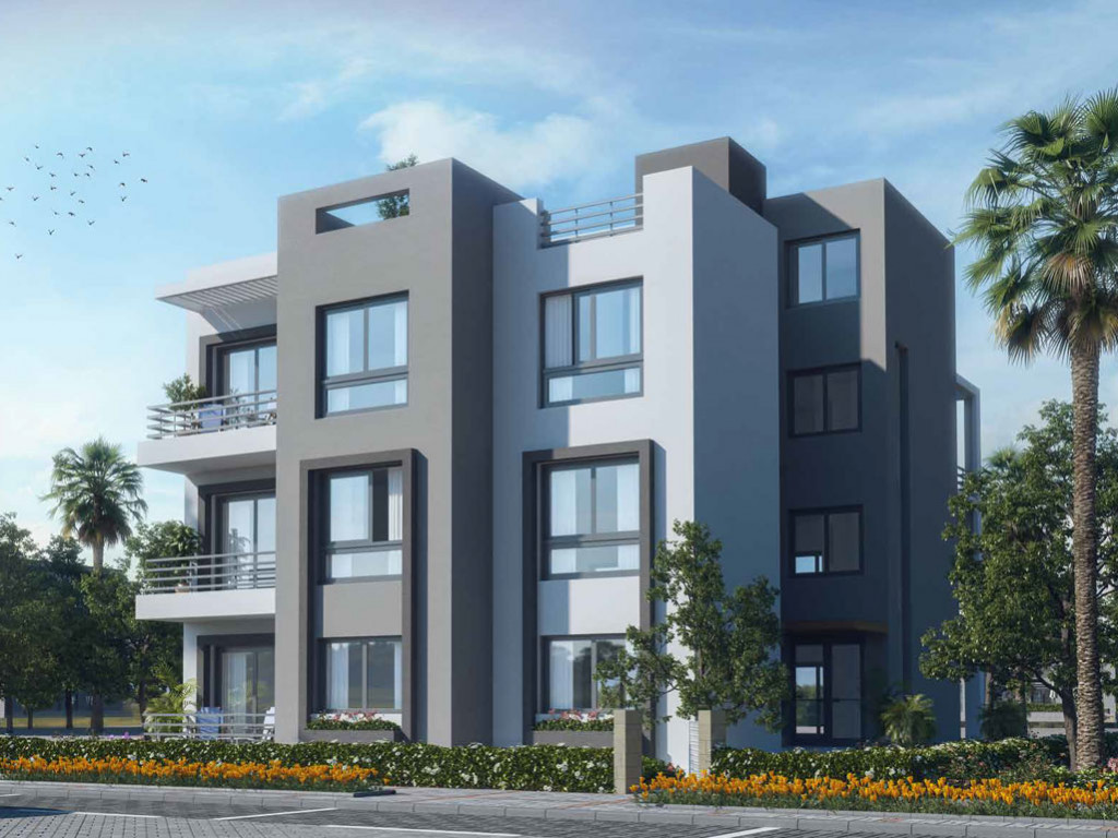 Family House For Sale Hyde Park Reference 1159