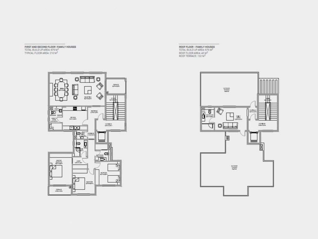 Family House For Sale Hyde Park Reference 1159