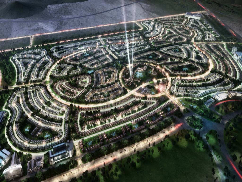 Townhouse For Sale La Vista City Reference 1140