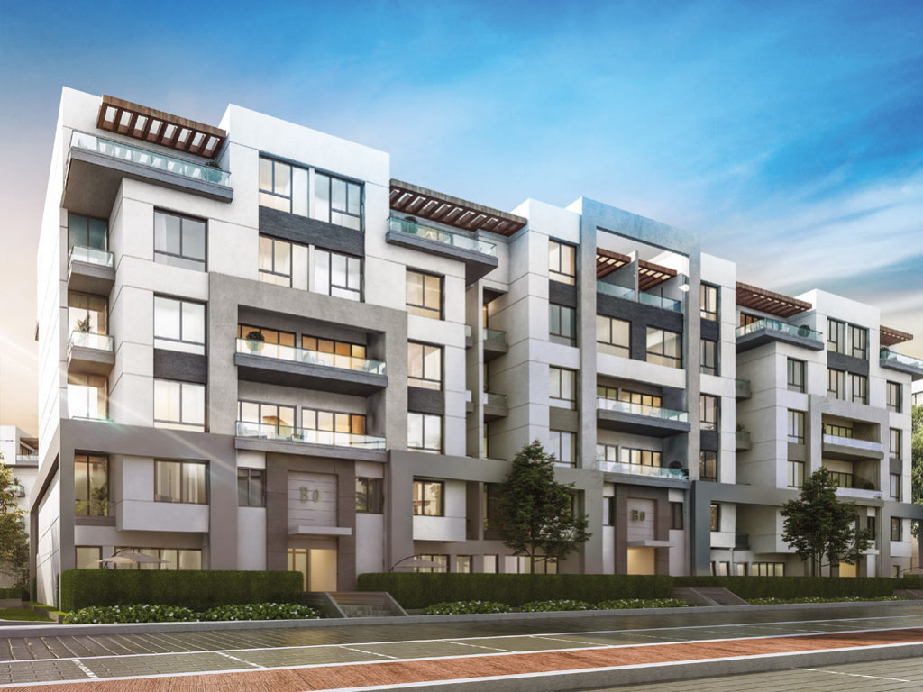 Houses For Rent In New Hyde Park at Howard Dawson blog