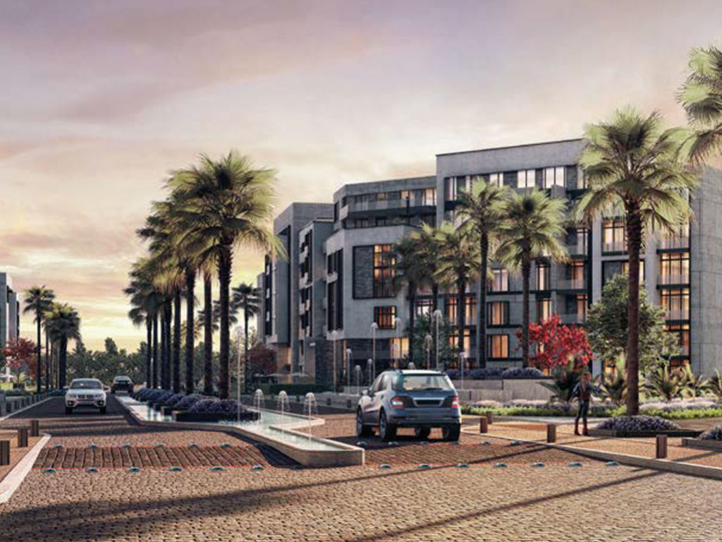 Apartment For Sale Swan Lake Residence Reference 1337