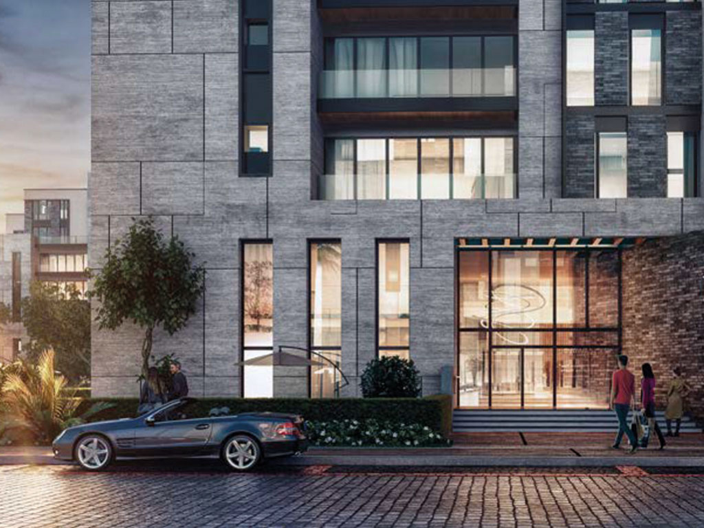 Duplex For Sale Swan Lake Residence Reference 1340