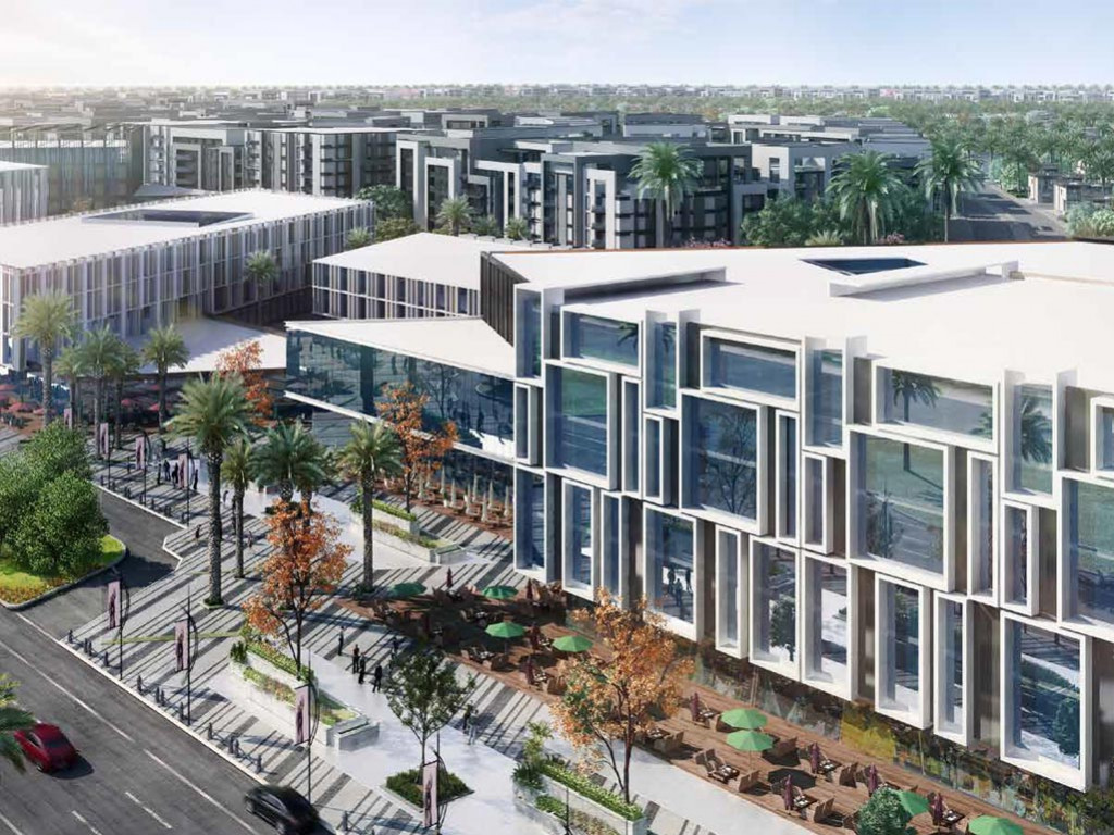 Apartment For Sale Swan Lake Residence Reference 1337