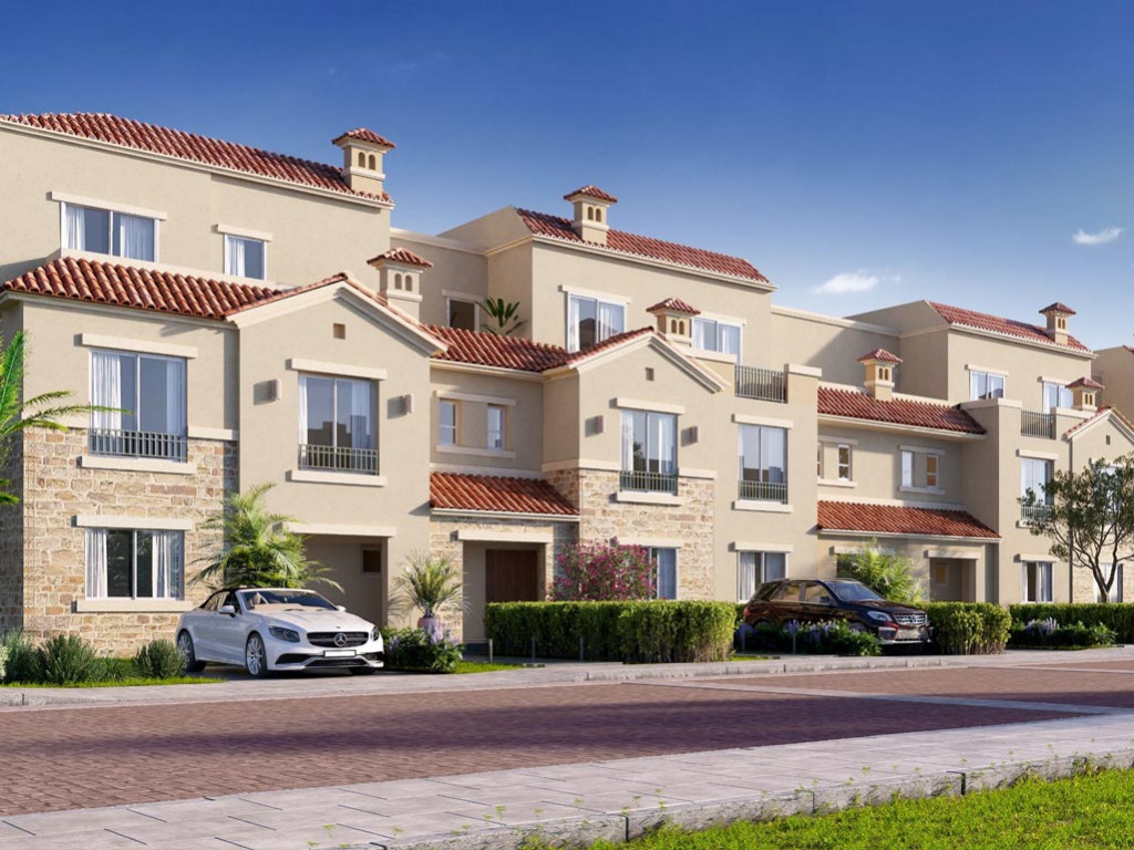 Townhouse For Sale La Vista City Reference 1140