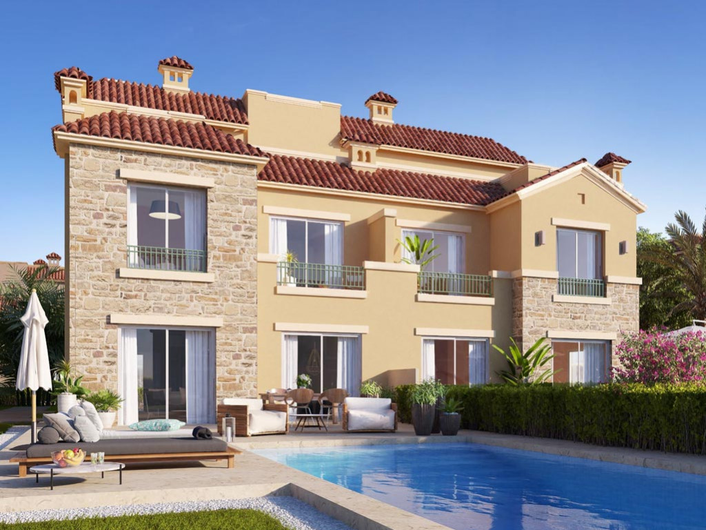 Twinhouse For Sale La Vista City Reference 1142