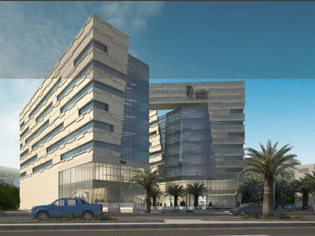 Commercial Space For Sale Ivory Plaza Reference 1396