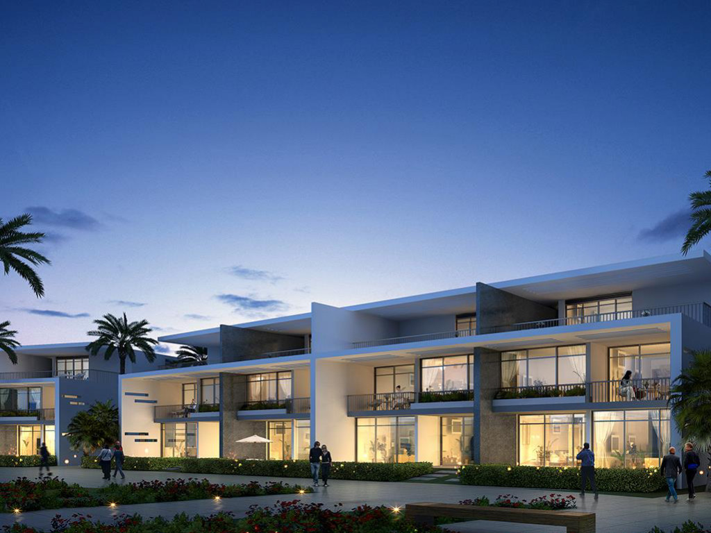 Apartment For Sale Pyramid Hills October Reference 1430