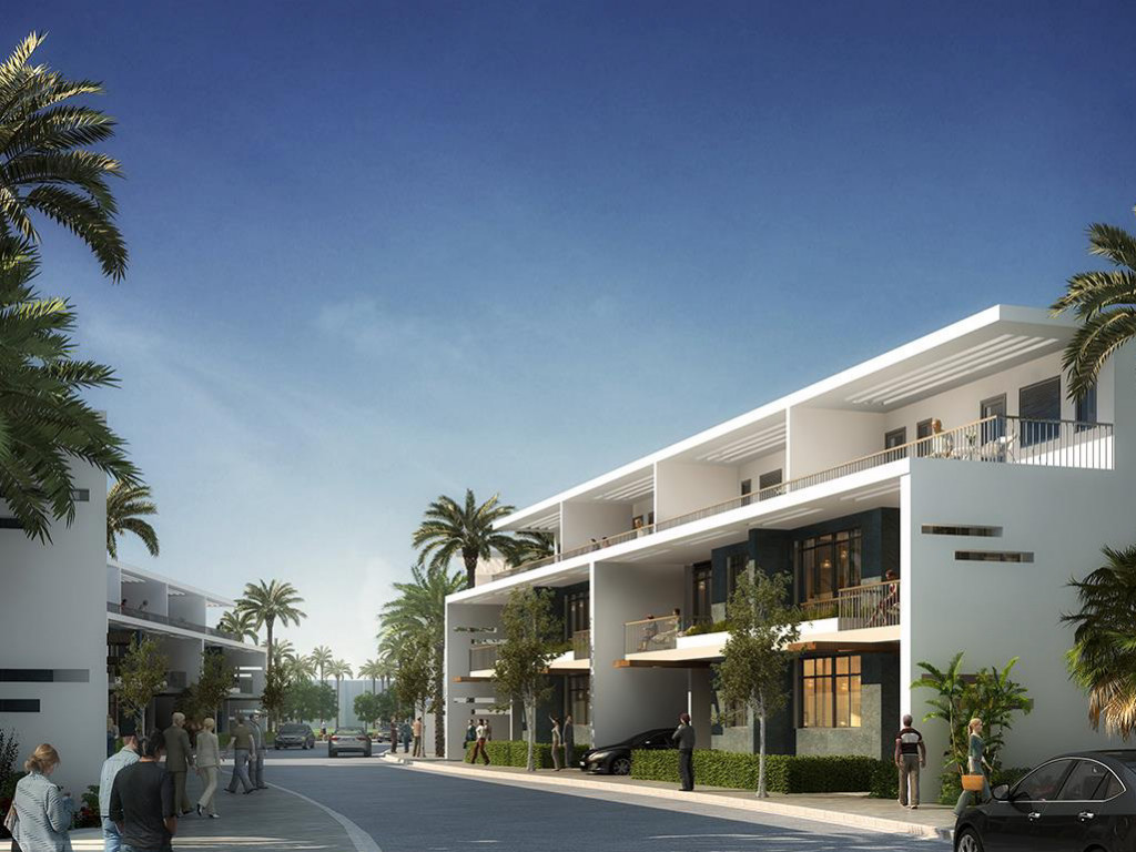 Apartment For Sale Pyramid Hills October Reference 1432