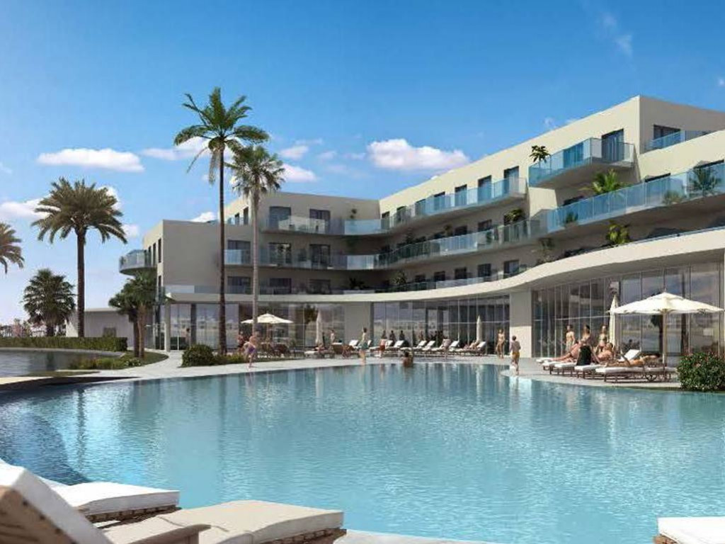 Chalet For Sale Bo Sands North Coast Reference 1477