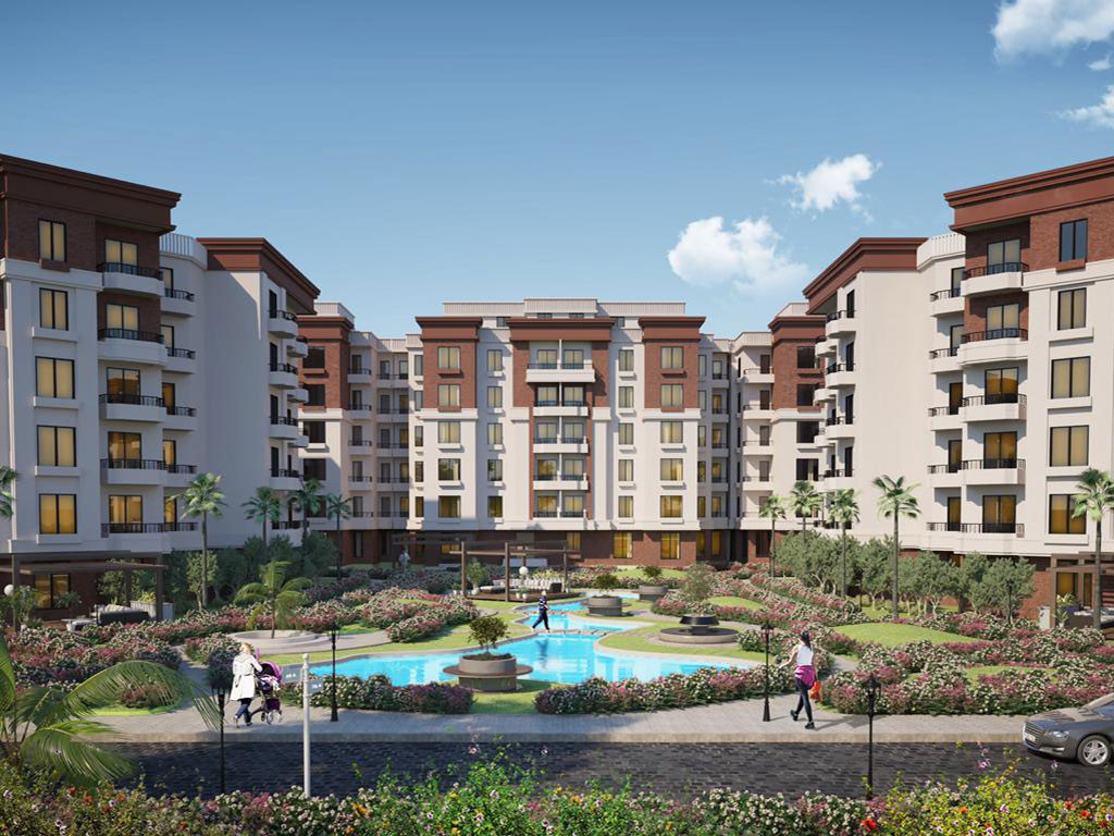 Duplex For Sale Century City Reference 1565