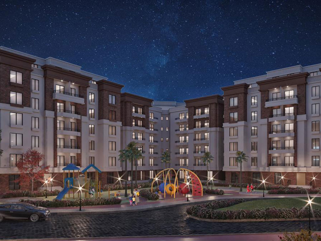 Apartment For Sale Century City Reference 1562