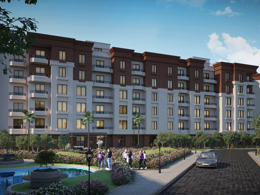 Apartment For Sale Century City Reference 1561