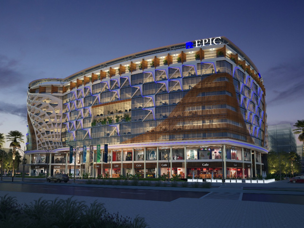 Commercial Spaces For Sale Epic Complex Reference 1659