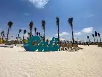 Cali Coast